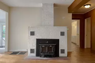 43979 Drum Cliff Rd, Hollywood, MD 20636 - Photo 12