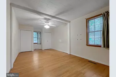 43979 Drum Cliff Road, Hollywood, MD 20636 - Photo 18