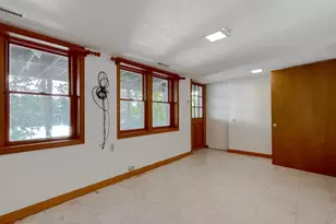 43979 Drum Cliff Rd, Hollywood, MD 20636 - Photo 22