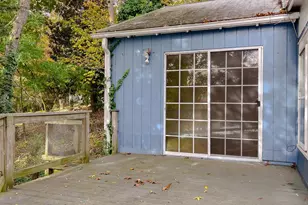 43979 Drum Cliff Rd, Hollywood, MD 20636 - Photo 36