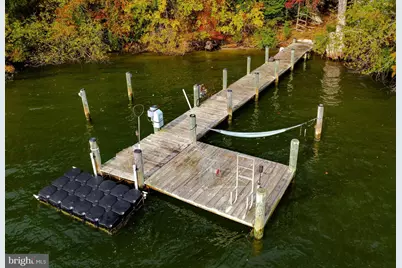 43979 Drum Cliff Road, Hollywood, MD 20636 - Photo 48