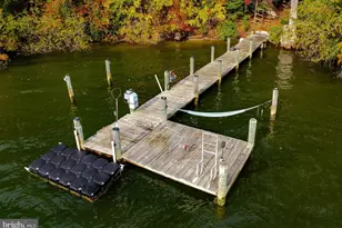 43979 Drum Cliff Rd, Hollywood, MD 20636 - Photo 48