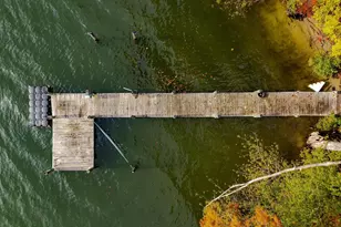 43979 Drum Cliff Rd, Hollywood, MD 20636 - Photo 50