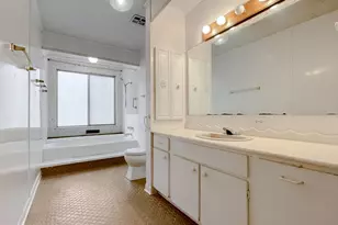 43979 Drum Cliff Rd, Hollywood, MD 20636 - Photo 20