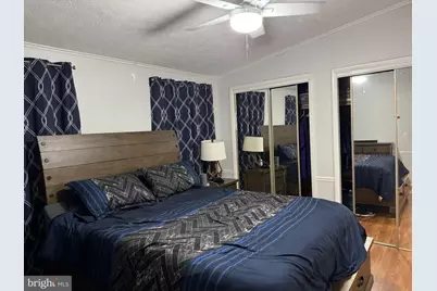 22518 Armsworthy Court, California, MD 20619 - Photo 14