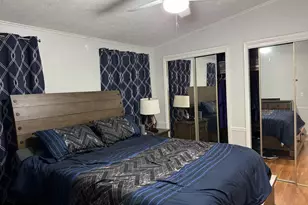 22518 Armsworthy Ct, California, MD 20619 - Photo 14