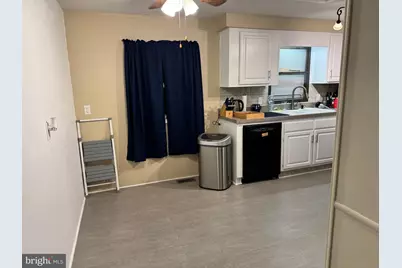 22518 Armsworthy Court, California, MD 20619 - Photo 4