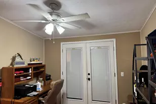 22518 Armsworthy Ct, California, MD 20619 - Photo 10