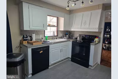 22518 Armsworthy Court, California, MD 20619 - Photo 2