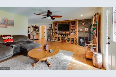 26000 Sycamore Drive, Mechanicsville, MD 20659 - Photo 10