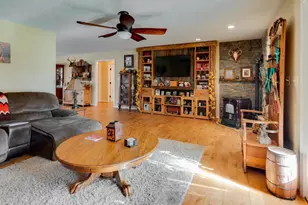 26000 Sycamore Dr, Mechanicsville, MD 20659 - Photo 10