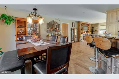 26000 Sycamore Drive, Mechanicsville, MD 20659 - Photo 8