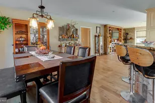 26000 Sycamore Dr, Mechanicsville, MD 20659 - Photo 8