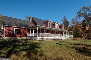 26000 Sycamore Dr, Mechanicsville, MD 20659 - Photo 34