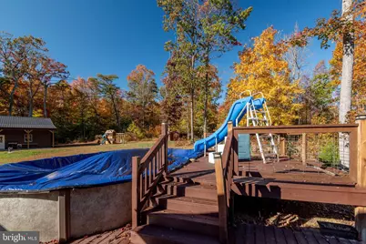 26000 Sycamore Drive, Mechanicsville, MD 20659 - Photo 46