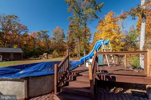 26000 Sycamore Dr, Mechanicsville, MD 20659 - Photo 46