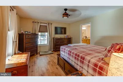 26000 Sycamore Drive, Mechanicsville, MD 20659 - Photo 12