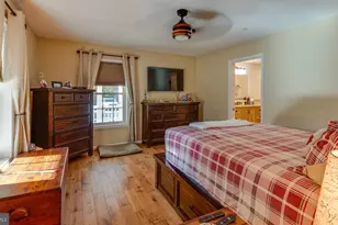 26000 Sycamore Dr, Mechanicsville, MD 20659 - Photo 12