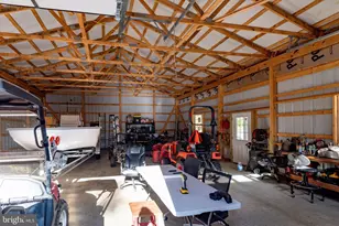 26000 Sycamore Dr, Mechanicsville, MD 20659 - Photo 56