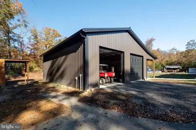 26000 Sycamore Drive, Mechanicsville, MD 20659 - Photo 54