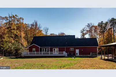 26000 Sycamore Drive, Mechanicsville, MD 20659 - Photo 36