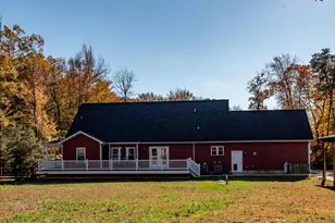 26000 Sycamore Dr, Mechanicsville, MD 20659 - Photo 36