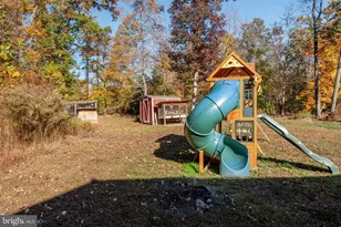 26000 Sycamore Dr, Mechanicsville, MD 20659 - Photo 48