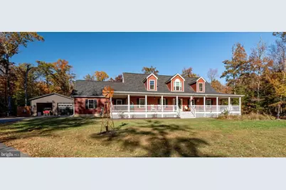 26000 Sycamore Drive, Mechanicsville, MD 20659 - Photo 2