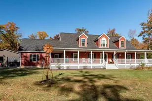 26000 Sycamore Dr, Mechanicsville, MD 20659 - Photo 2