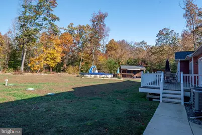 26000 Sycamore Drive, Mechanicsville, MD 20659 - Photo 50