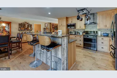 26000 Sycamore Drive, Mechanicsville, MD 20659 - Photo 4