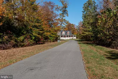 26000 Sycamore Drive, Mechanicsville, MD 20659 - Photo 52