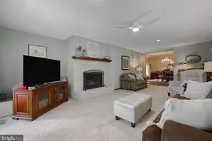 23734 Kingston Creek Rd, California, MD 20619 - Photo 26