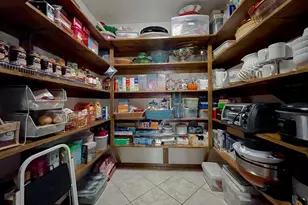 23734 Kingston Creek Rd, California, MD 20619 - Photo 48