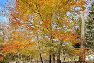 23734 Kingston Creek Rd, California, MD 20619 - Photo 68