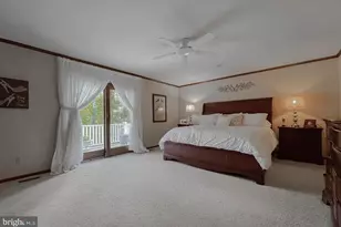 23734 Kingston Creek Rd, California, MD 20619 - Photo 30