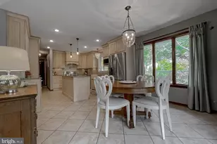 23734 Kingston Creek Rd, California, MD 20619 - Photo 16