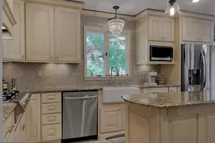 23734 Kingston Creek Rd, California, MD 20619 - Photo 10