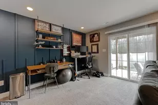 23810 Myrtle Glen Way, California, MD 20619 - Photo 44