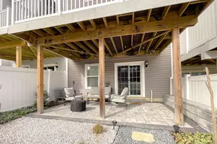 23810 Myrtle Glen Way, California, MD 20619 - Photo 56