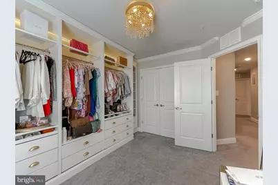 23810 Myrtle Glen Way, California, MD 20619 - Photo 30