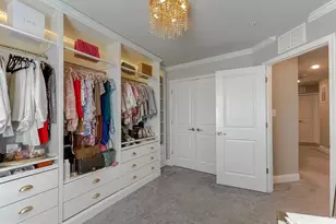 23810 Myrtle Glen Way, California, MD 20619 - Photo 30