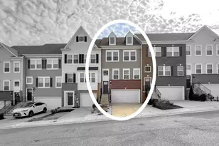 23810 Myrtle Glen Way, California, MD 20619 - Photo 2