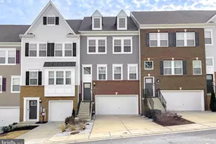 23810 Myrtle Glen Way, California, MD 20619 - Photo 1