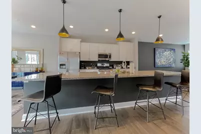 23810 Myrtle Glen Way, California, MD 20619 - Photo 12