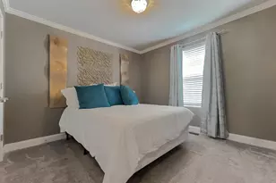 23810 Myrtle Glen Way, California, MD 20619 - Photo 22