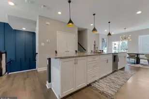 23810 Myrtle Glen Way, California, MD 20619 - Photo 10