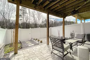 23810 Myrtle Glen Way, California, MD 20619 - Photo 52