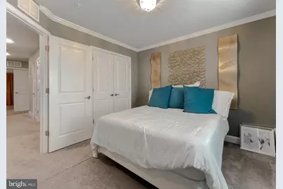 23810 Myrtle Glen Way, California, MD 20619 - Photo 24