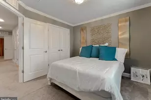 23810 Myrtle Glen Way, California, MD 20619 - Photo 24